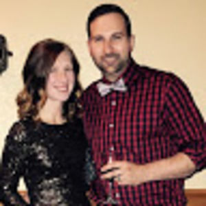 Meet your Posher, Jaimi